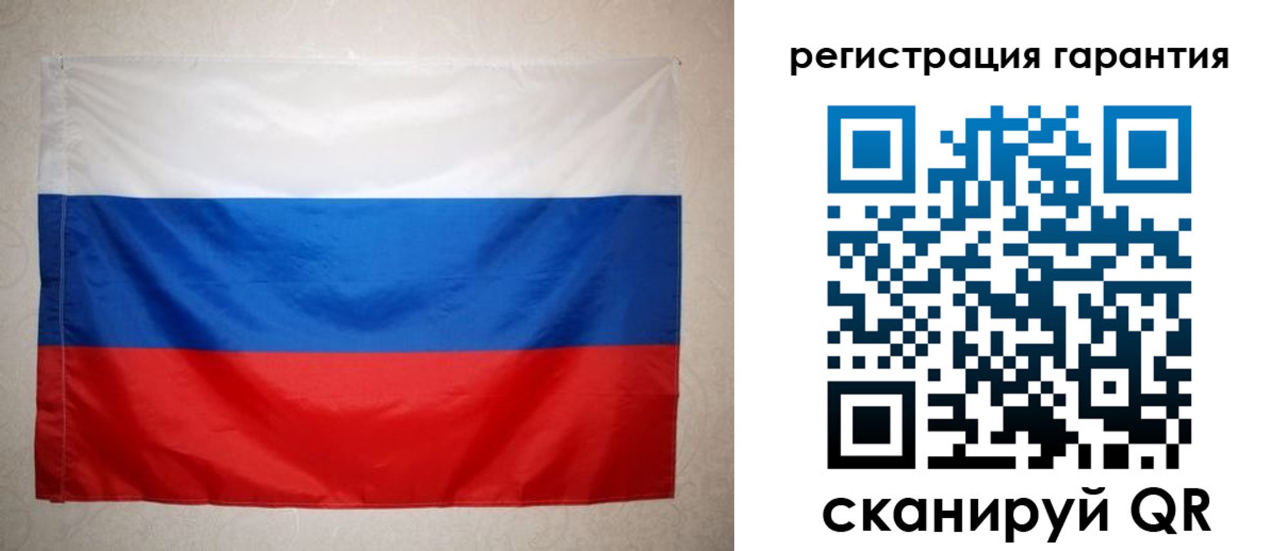 найти адрес прописки в Кировграде